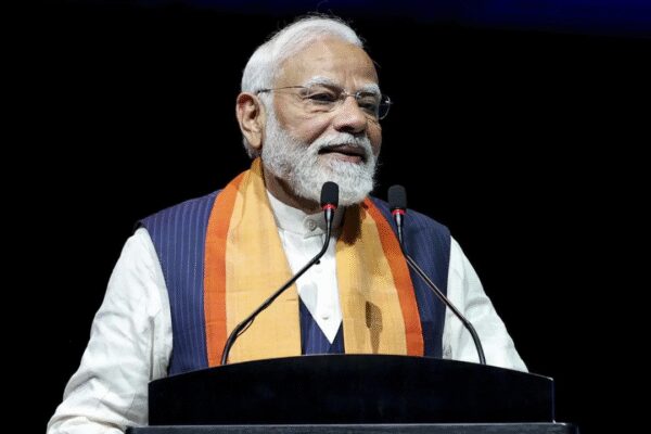 PM Modi sets May deadline to prioritise quality improvement of highways