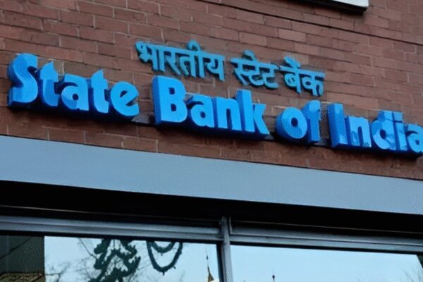 As sentiment improves, SBI raises credit growth target