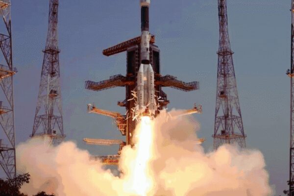 Isro study shows safe patch near Moon’s Mons Mouton for Chandrayaan-4 landing