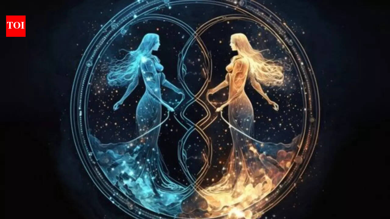 Gemini Horoscope Today, February 09, 2026: The day favours love relationships