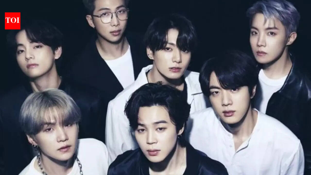 Diplo on working with BTS on their album ‘ARIRANG’: ‘it’s honestly gonna shock the world’