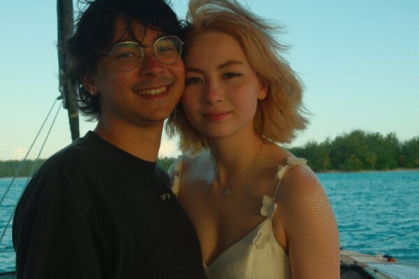 Streamer Kyedae confirms breakup with TenZ, ending six-year relationship