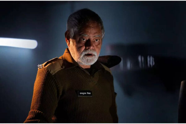 ‘Vadh 2’ box office collection Day 3: Sanjay Mishra and Neena Gupta film pushes past Rs 2.5 crore