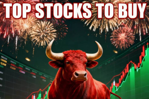 Stocks to buy: What’s the outlook for Nifty for February 9-13 week? Check list of top stock recommendations