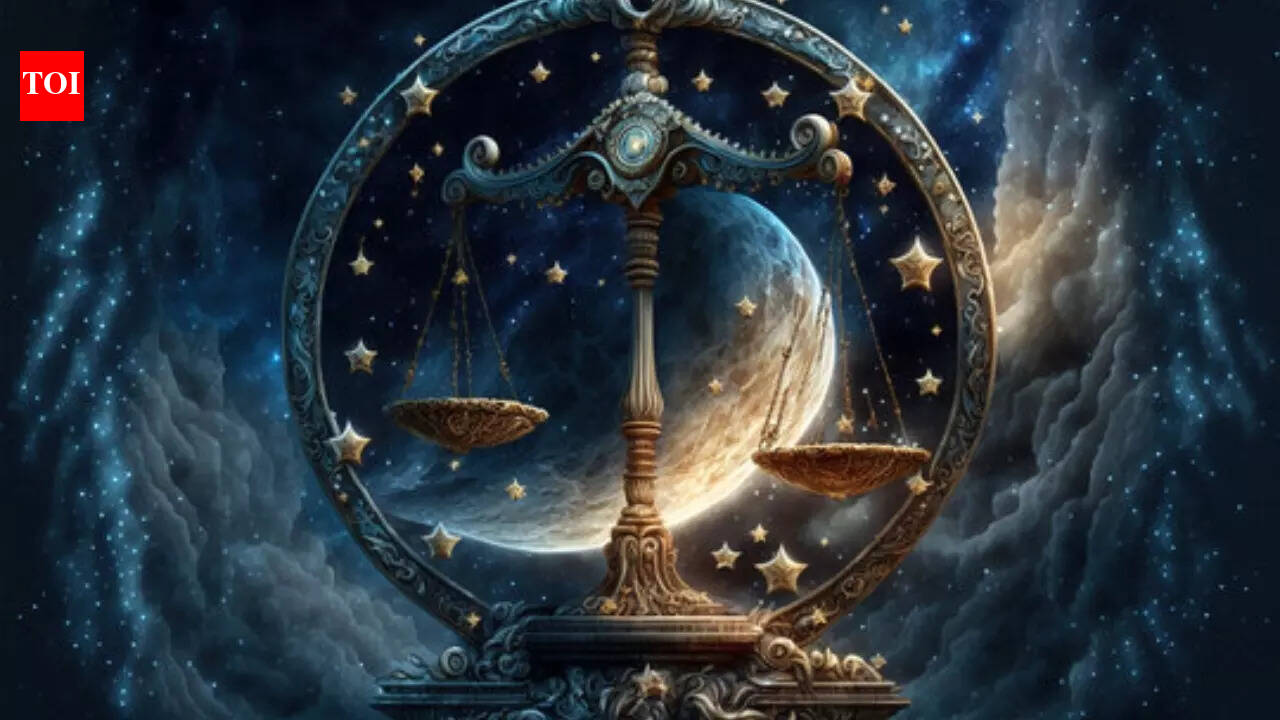 Libra Horoscope Today, February 09, 2026: Mercury supports concentration
