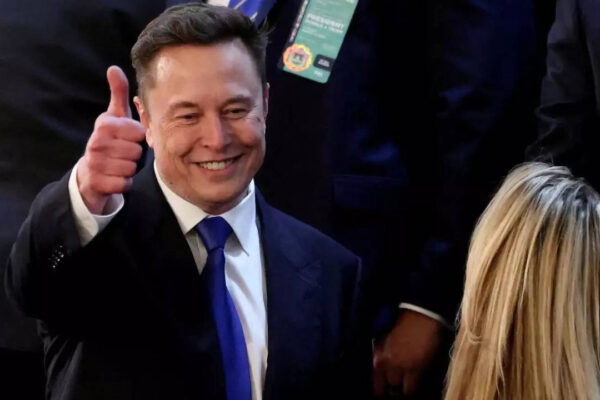 Self-growing city on Moon in 10 years? Why Elon Musk’s SpaceX may make Mars wait