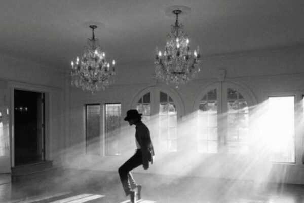 Jaafar Jackson steps into Michael Jackson’s legacy as the next generation leads the long-awaited ‘Michael’ biopic