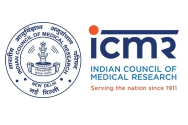 . NEW DELHI: In a shift aimed at making medical treatment more relevant to Indian patients, the Indian Council of Medical Research has called for large, multi-centre clinical trials to generate India-specific evidence for treating lifestyle and chronic diseases, instead of relying largely on data from Western countries.The move targets conditions such as diabetes, heart disease, cancer and other non-communicable diseases that affect millions across the country. Health experts say therapies proven effective in Western populations do not always produce the same results in Indian patients because of differences in genetics, diet, climate, disease patterns and access to care.The need for such an approach is already evident in ongoing research. Dr Ambuj Rao, cardiologist at AIIMS Delhi, said India-specific clinical research is essential, pointing to a pan-India influenza vaccine trial in heart attack patients currently underway at AIIMS. He noted that evidence for such interventions cannot come from Western countries because India has a distinct flu season and different public health challenges.Under the initiative, networks of at least five hospitals will jointly evaluate treatments, medical procedures, digital tools and lifestyle interventions in real-world Indian settings. The aim is to identify therapies that are not only clinically effective but also affordable and workable within government hospitals and public health programmes. Officials said the findings will directly inform national treatment guidelines, with each selected study eligible for funding of up to Rs 8 crore over four years.Dr Ravinder Goswami from the endocrinology department at AIIMS Delhi said India’s tropical climate, repeated cycles of stress and poverty, and distinct dietary patterns have led to unique metabolic and hormonal adaptations in Indians, including insulin resistance, higher cortisol levels, central obesity and lower muscle mass. He said rapid lifestyle changes and the growing consumption of refined foods have worsened the burden of diabetes, hypertension, polycystic disorders and other metabolic diseases, which require culturally acceptable and India-specific treatment strategies. The ICMR’s call for well-planned studies, he added, offers a crucial opportunity to generate evidence for conditions unique to India, including certain metabolic disorders and cancers such as oral cancer.Beyond improving treatment protocols, the programme is also expected to strengthen India’s research capacity. Participating hospitals will be required to conduct trials independently, maintain standardised digital records and share data transparently, reducing dependence on pharmaceutical-driven global research.Public health experts say the initiative could have a direct impact on patients, as even small changes in treatment protocols, backed by Indian evidence, can improve outcomes and reduce out-of-pocket spending for families living with chronic disease. If successful, the effort could ensure that what doctors prescribe in India is guided by data generated from Indian patients, not assumptions imported from elsewhere.About the AuthorAnuja JaiswalAnuja Jaiswal is a Senior Assistant Editor at The Times of India, with an impressive 18-year career in narrative journalism. She specializes in health and heritage reporting, expertly simplifying complex health information to make it engaging and understandable for readers. Her deep dives into heritage topics are well-researched, resulting in captivating narratives that resonate with her audience. Over the years, she has worked in Chandigarh, Chhattisgarh and West UP, gaining diverse on-ground experience that shapes her storytelling.Read MoreEnd of ArticleFollow Us On Social MediaVideosSri Lanka Thanks India For Cyclone Relief, Hails PM Modi’s Leadership At ‘Thank You Bharat’ EventIndia, Canada Agree On Security And Law Enforcement Work Plan After NSA Doval’s Ottawa Visit‘Few Political Elements Trying To Distort’: Goyal Explains India-US Trade Deal, Slams Opposition‘India Has A Preference Over…’: Piyush Goyal On US Trade Deal, Trump’s ‘Russian Oil’ Claim‘Embarrassed Himself’: Gaurav Gogoi Slams Assam CM Himanta Sarma Over ‘Pakistan Links’ Allegation‘1.25 Crore Hindus In Bangladesh’: RSS Chief Mohan Bhagwat Issues Big Unity CallUkraine to Gaza: Malaysia PM Anwar Ibrahim hails PM Modi’s unwavering global peace pushGogoi’s wife Elizabeth worked for Pakistani agent Ali Tauqeer Sheikh: Assam CM Himanta Biswa Sarma‘India’s Stand on Terrorism Is Clear’: PM Modi Speaks Firmly During Malaysia Visit”Strategic Ties And Trade Strengthened”: PM Modi Exchanges MoUs With Malaysian PM123PhotostoriesBest days to wash your hair according to the Hindu shastra and ancient tradition5 security upgrades that make your home more valuable12 Jyotirlingas in India: Legends and why they must be on your travel list6 stolen artworks still missing and the hunts that never endedWeekly Cosmic Messages From February 9 to February 15, 2026 According To Your Birth DateFrom Ranbir Kapoor-Alia Bhatt to Kiara Advani-Siddharth Malhotra: Bollywood stars who fell for their co-star and their journey8 practical ways to prevent damage during home renovationCute 3-letter baby names for your little one10 old-fashioned baby names making the cutest comeback5 Vastu-approved plants you should bring home today for prosperity123Hot PicksBudget 2026Gold Silver PricesParliament Budget SessionGCC Unified Visa 2026Income Tax CalculatorPublic holidays February 2026Bank Holidays februaryTop TrendingCooper Kupp WifeCardi BJames Pearce JrCoco JonesSuper Bowl PredictionsBad BunnyTom BradyRic FlairKayla NicoleNBA Trade Update