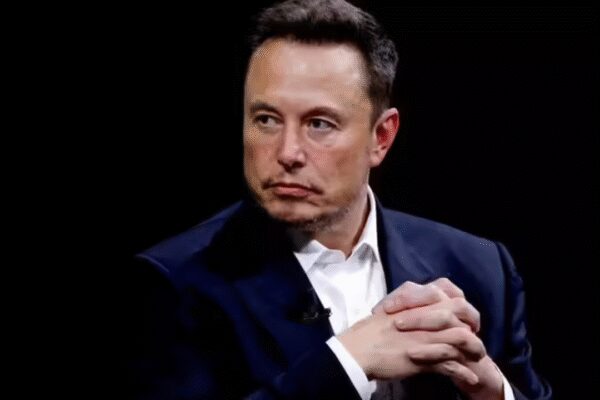 Elon Musk offers to cover legal costs of Epstein victims who get sued for ‘speaking truth’