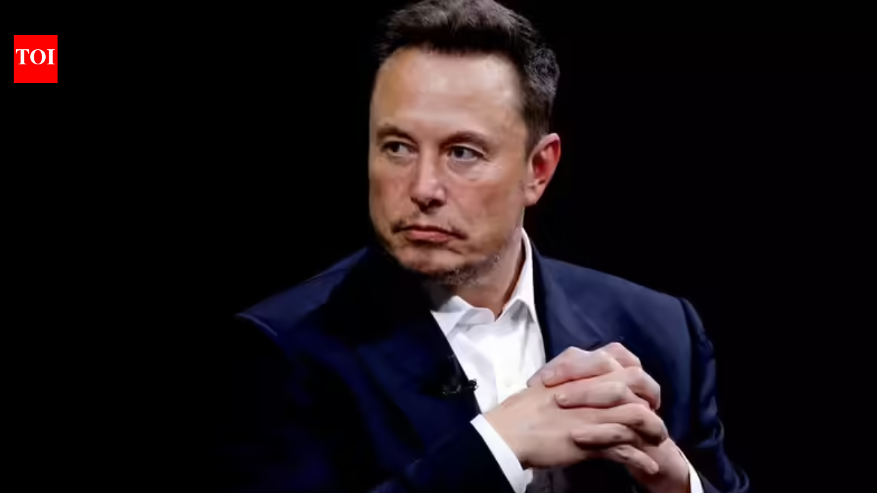 Elon Musk offers to cover legal costs of Epstein victims who get sued for ‘speaking truth’