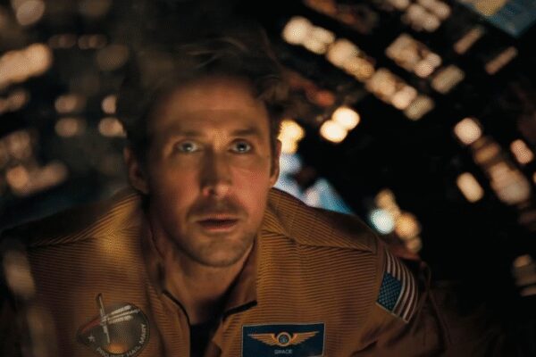 Top 5 movie trailers that dazzled at the Super Bowl 2026: ‘Project Hail Mary’, ‘Scream 7’ and more