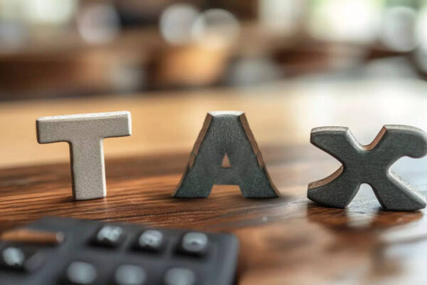 How Budget 2026 promotes ease of compliance for taxpayers