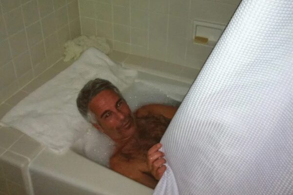 New docs reveal Epstein’s death statement dated before he was found dead