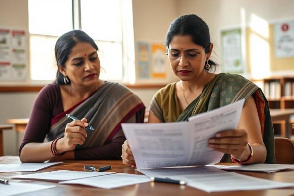 MP primary teacher exam 2025: Application portal reopens for court-mandated RCI qualification corrections
