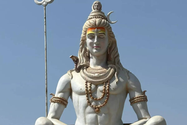 Mahashivratri 2026 Do’s and Don’ts: fasting rules for Maha Shivratri; what to do and avoid while observing fast
