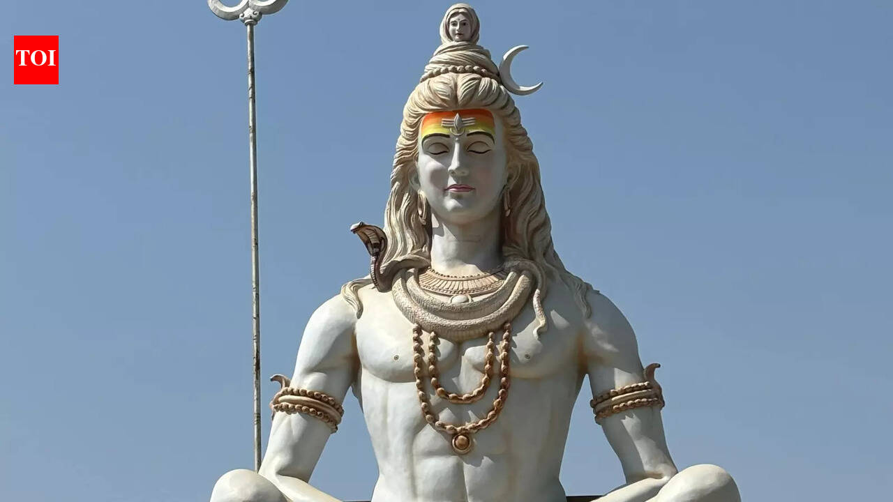 Mahashivratri 2026 Do’s and Don’ts: fasting rules for Maha Shivratri; what to do and avoid while observing fast