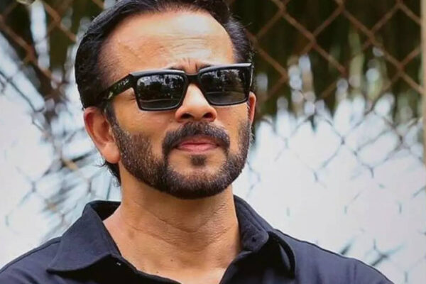 Rohit Shetty DENIES ‘Golmaal 5’ links to ‘Do Aur Do Paanch’; issues official clarification and stern legal warning