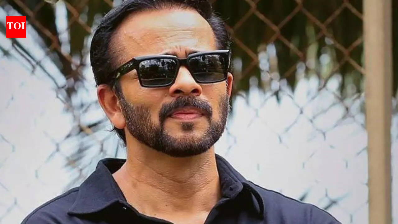Rohit Shetty DENIES ‘Golmaal 5’ links to ‘Do Aur Do Paanch’; issues official clarification and stern legal warning