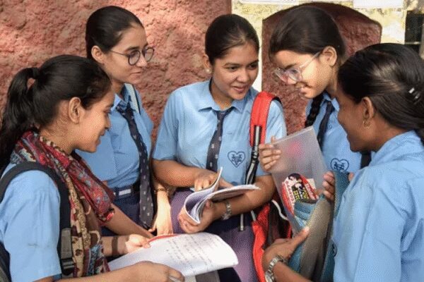 UP Board Intermediate Practical Exams 2026: Deadline extended to February 13 for student benefit