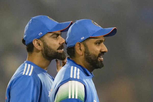 Updated: Feb 09, 2026, 20:42 IST