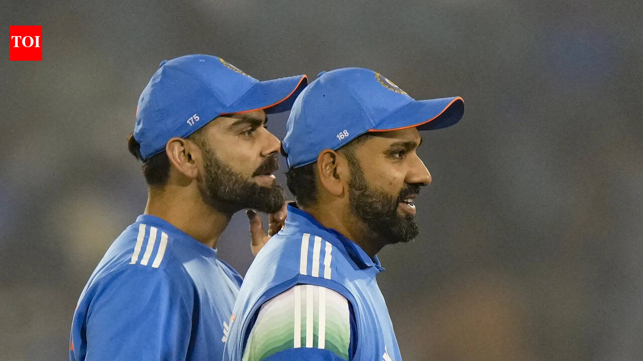 Updated: Feb 09, 2026, 20:42 IST