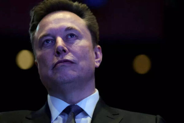 “I love NASA but…”: Elon Musk says NASA will be only 5 per cent of SpaceX’s revenue in 2026