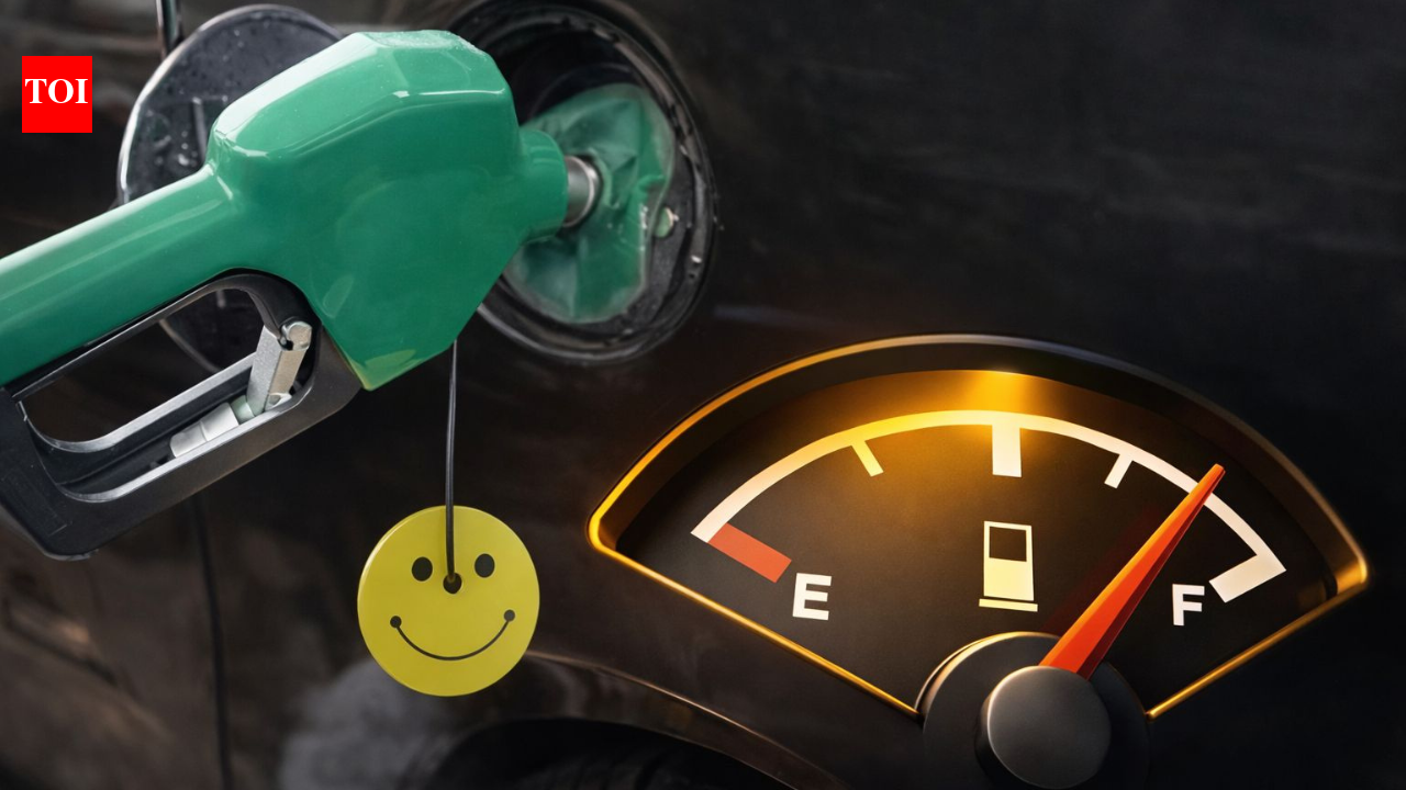 Top five tips to maximise the fuel efficiency of your car in India
