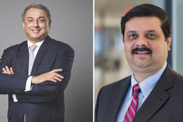 Govt must monitor unfairly priced steel imports, says Tata Steel CEO TV Narendran