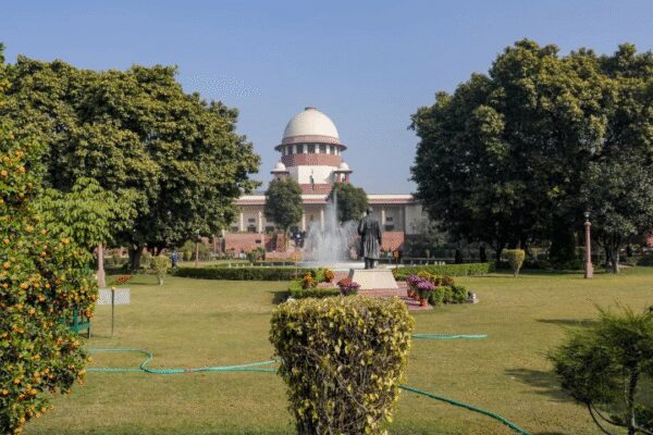 NEW DELHI: Supreme Court Monday refused to interfere with the Madras high court’s decision prohibiting animal sacrifice and granting Muslim devotees limited rights to pray on the Thiruparankundram hills in Tamil Nadu’s Madurai. A bench of Justices Aravind Kumar and P B Varale said that the order passed on Oct 10 was balanced and refused to entertain an appeal against it. The HC had held that any animal sacrifice and the cooking, carrying or serving of any non-vegetarian food cannot be permitted in the Nellithoppu area until a decision is rendered by a competent civil court with regard to the customary practice of animal sacrifice on the Thiruparankundram Hillock. “In fact, the temple Devasthanam has been declared to be the absolute owner of the traditional footsteps leading up to Nellithoppu area. The Mohammedans are only having the right of usage over the said pathway. In such circumstances, they cannot use the said pathway for any purpose other than to reach Nellithoppu area,” HC had said.  Upholding the order, the apex court said, “It seems to be a very balanced order…We do not propose to interfere with the order. Without expressing any opinion on the rights of the parties, the impugned order stands upheld.”End of ArticleFollow Us On Social MediaVideos“Trade Deal Wouldn’t Happen Without Him”: Goyal Praises US Envoy GorOpposition Parties’ No-Confidence Move Against Om Birla?; ICC Rejects Pak Demand Over India BoycottRajnath Singh, Greek Counterpart Chart Five-Year Defence Cooperation Roadmap’India Must Find Its Own Elon Musk’: Ex-DGMO Emphasises Superiority In Space Tech To Win Future WarsPunjab Law College Horror: Student Shoots Classmate, Turns Gun On SelfBJP Accuses Mamata of Misleading Nation After SC SIR Ruling, TMC Counters ClaimsWatergate Files Reveal Ex-US President Nixon Was Ready To Back China If It Attacked India In 1971How Sanae Takaichi’s Japan Elections Win Could Alter Indo-Pacific Power Balance, India’s StrategyPariksha Pe Charcha 2026: PM Modi Advises Students on Discipline and More for Viksit Bharat 2047’White Collar Terrorism…’: Ex-DGMO AK Bhatt On Biggest Challenge For The Army In Jammu & Kashmir123PhotostoriesValentine’s Week special: Luxury stays for solo reflection and self connection8 easy and delicious ways to add fruit jam to your breakfastExclusive – Laughter Chefs 3’s Arjun Bijlani on pairing up with Tejasswi Prakash: I keep teasing her asking when she’s getting married, planning to have kids. even call her ‘bhabhi’Replace your cookware immediately if you notice these 5 signs (number 3 is a warning)Julia Roberts and Daniel Moder net worth: Inside the couple’s USD 260 million empireChef Sanjeev Kapoor shares 10 smart tips and tricks for deep frying for better taste and nutrition8 techniques to break negative thinking patterns in relationships6 unique homes in India; redefining contemporary residential architecture7 ancient fish species older than dinosaursHow luxurious is Suryakumar Yadav’s garage? 5 cars from his collection123Hot PicksUAE Public School RegistrationGold Silver PricesParliament Budget SessionGCC Unified Visa 2026Income Tax CalculatorPublic holidays February 2026Bank Holidays februaryTop TrendingTravis KelceBad BunnyBrittany MahomesRobert Kraf WifeCoco JonesCandace OwensSuper Bowl 60 Halftime PerformanceNBA Trade RumorsJutta LeerdamKim Kardashian and Lewis Hamilton Net Worth