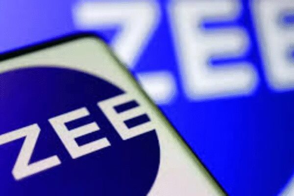 Proxy advisory firm flags ‘crisis’ at Zee Ent, co rejects claims