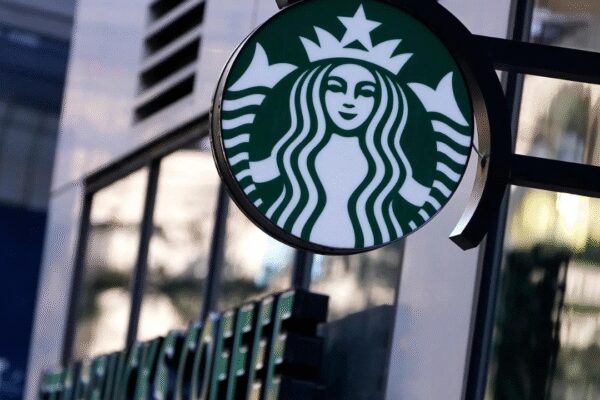 Starbucks’ cold brews ride the protein wave