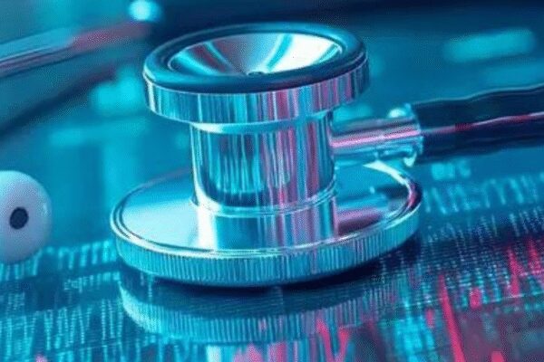 Industry split, govt reviews import policy on refurbished med devices