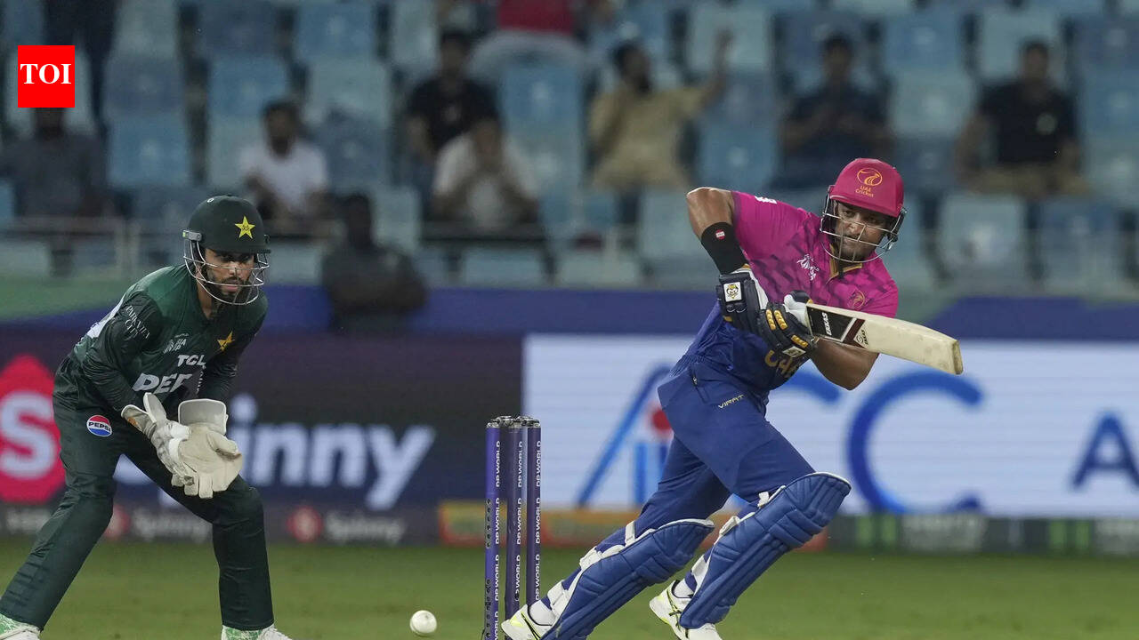 Feb 09, 2026, 21:39 IST