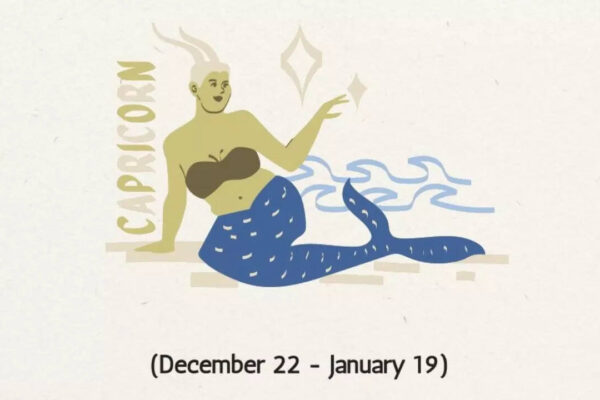 Capricorn Horoscope Today, February 10, 2026: Saturn steadies your choices