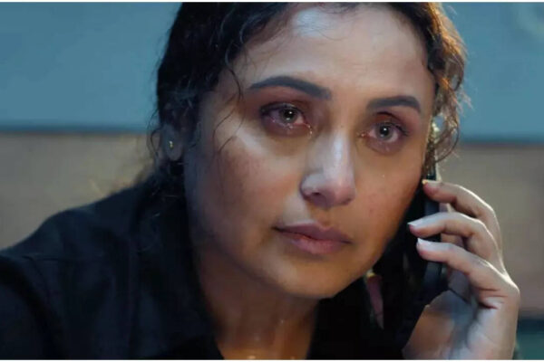 ‘Mardaani 3’ box office collection Day 11 and Day 12 (LIVE): Rani Mukerji’s cop drama crosses Rs 52 crore globally