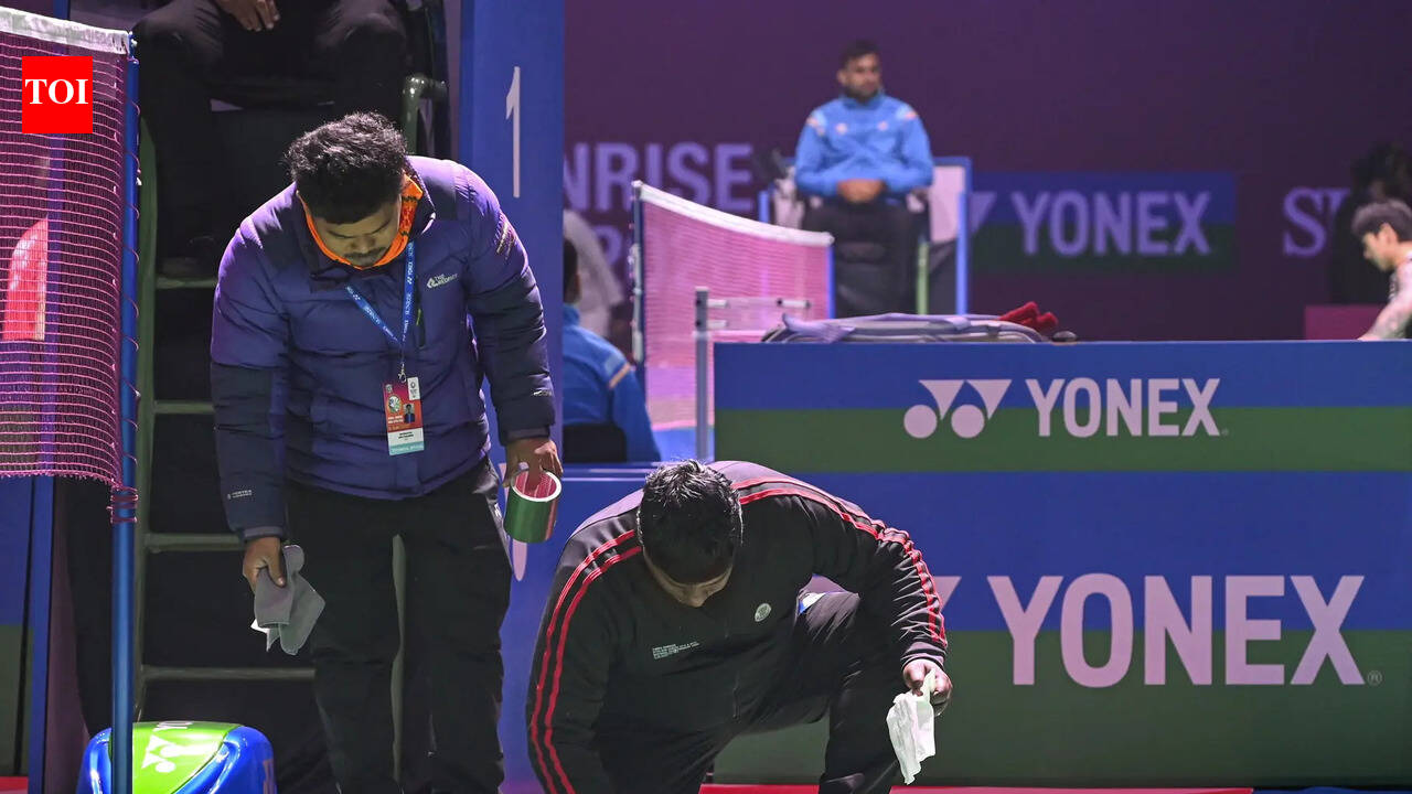 Feb 09, 2026, 18:02 IST