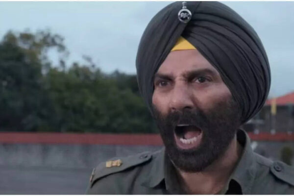 Border 2 Full Movie Collection: ‘Border 2’ box office collection Day 18 and Day 19 LIVE: Sunny Deol starrer crosses Rs 426 crore worldwide, despite HUGE drop |