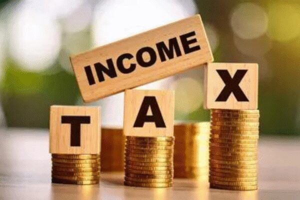 Fewer forms & filings: New I-T law to ease compliance load