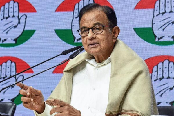 P Chidambaram NEW DELHI: Initiating a discussion on Budget 2026-27 in the Rajya Sabha on Monday Congress’ P Chidambaram attacked govt for cutting capital expenditure in 2025-26.”This is a forgettable budget… which has been prepared by a finance minister who forgot the promises made by her in this House last year,” the former finance minister said.Chidambaram pointed out that the nominal growth rate in 2023-2024 was 12%, but reduced to 9.8% in the past fiscal year.”For almost 12 years, capital investment, gross fixed capital formation, has been stuck at 30% of GDP. Net FDI in 2024-25 collapsed to less than 0.09%. foreign portfolio investors (FPIs) are pulling out. Private investment, although the companies are cash rich, is stuck at 22% of the GDP,” Chidambaram said.”Where is the reform express gathering momentum,” he questioned.End of ArticleFollow Us On Social MediaVideos“Trade Deal Wouldn’t Happen Without Him”: Goyal Praises US Envoy GorOpposition Parties’ No-Confidence Move Against Om Birla?; ICC Rejects Pak Demand Over India BoycottRajnath Singh, Greek Counterpart Chart Five-Year Defence Cooperation Roadmap’India Must Find Its Own Elon Musk’: Ex-DGMO Emphasises Superiority In Space Tech To Win Future WarsPunjab Law College Horror: Student Shoots Classmate, Turns Gun On SelfBJP Accuses Mamata of Misleading Nation After SC SIR Ruling, TMC Counters ClaimsWatergate Files Reveal Ex-US President Nixon Was Ready To Back China If It Attacked India In 1971How Sanae Takaichi’s Japan Elections Win Could Alter Indo-Pacific Power Balance, India’s StrategyPariksha Pe Charcha 2026: PM Modi Advises Students on Discipline and More for Viksit Bharat 2047’White Collar Terrorism…’: Ex-DGMO AK Bhatt On Biggest Challenge For The Army In Jammu & Kashmir123PhotostoriesValentine’s Week special: Luxury stays for solo reflection and self connection8 easy and delicious ways to add fruit jam to your breakfastExclusive – Laughter Chefs 3’s Arjun Bijlani on pairing up with Tejasswi Prakash: I keep teasing her asking when she’s getting married, planning to have kids. even call her ‘bhabhi’Replace your cookware immediately if you notice these 5 signs (number 3 is a warning)Julia Roberts and Daniel Moder net worth: Inside the couple’s USD 260 million empireChef Sanjeev Kapoor shares 10 smart tips and tricks for deep frying for better taste and nutrition6 unique homes in India; redefining contemporary residential architecture7 ancient fish species older than dinosaursHow luxurious is Suryakumar Yadav’s garage? 5 cars from his collectionWhat epilepsy really is (and what it isn’t)123Hot PicksUAE Public School RegistrationGold Silver PricesParliament Budget SessionGCC Unified Visa 2026Income Tax CalculatorPublic holidays February 2026Bank Holidays februaryTop TrendingTravis KelceBad BunnyBrittany MahomesRobert Kraf WifeCoco JonesCandace OwensSuper Bowl 60 Halftime PerformanceNBA Trade RumorsJutta LeerdamKim Kardashian and Lewis Hamilton Net Worth