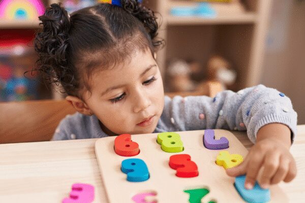 Delhi nursery admissions 2026–27: Second merit list out, pressure shifts to final round