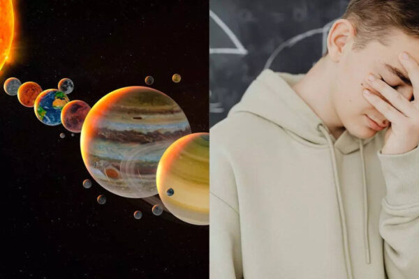 What is the effect of weak Mercury in the horoscope? How to fix it in simple ways