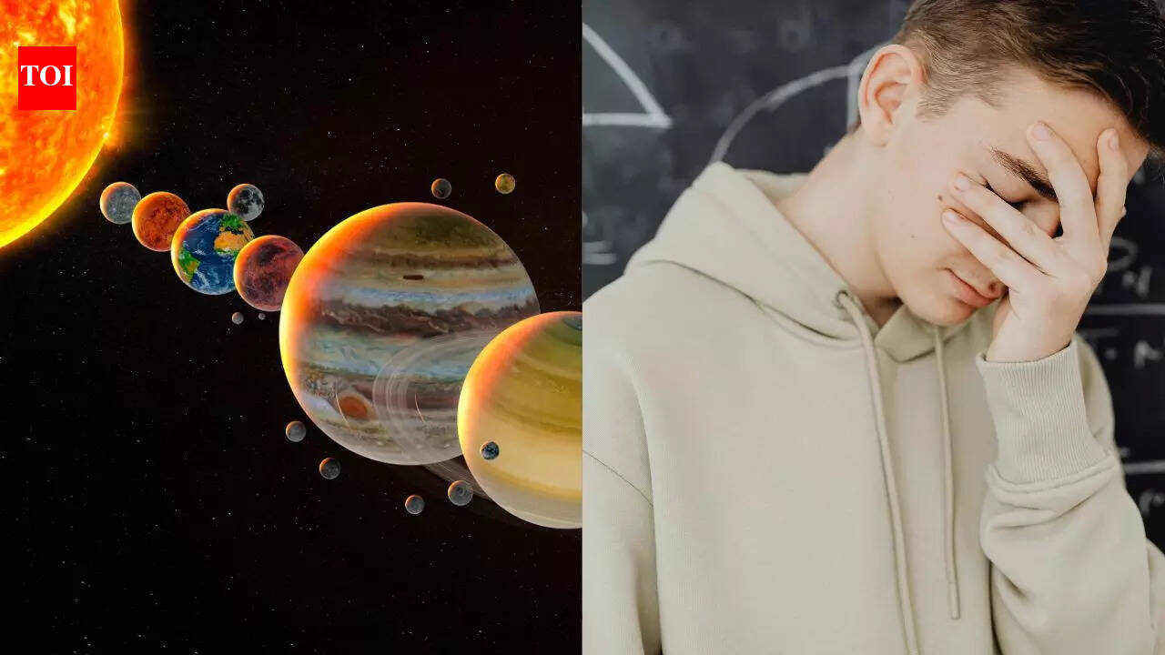 What is the effect of weak Mercury in the horoscope? How to fix it in simple ways