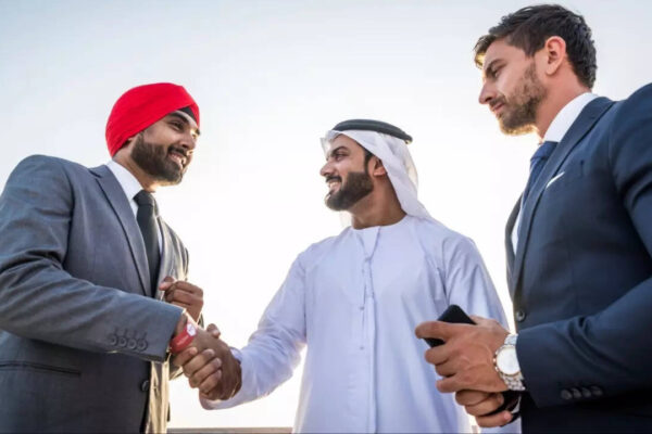 Best skills to learn for GCC jobs in 2026: What employers are really hiring for in the Gulf, from AI to cloud, cybersecurity and more