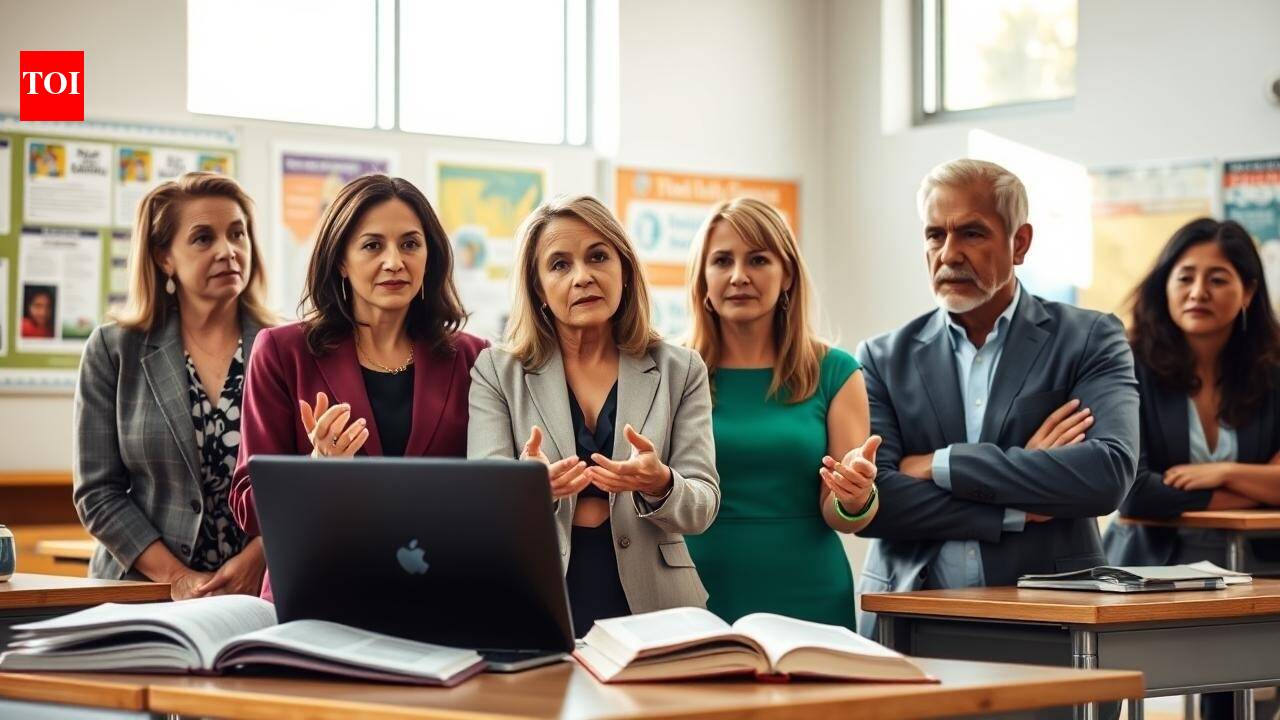 What is Florida’s bill and how it could rewrite the West Bank as Judea and Samaria