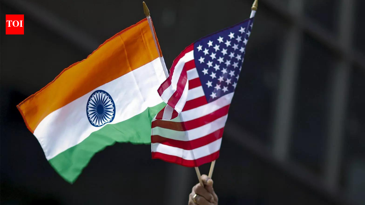 India adopts quota-based auto duty cuts, alcohol tariff relief under US pact; export access widens