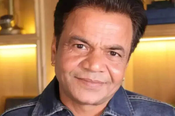 Why is ‘Phir Hera Pheri’ actor Rajpal Yadav in Tihar jail? Here is all you need to know about his cheque bounce case