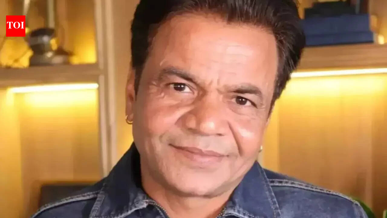 Why is ‘Phir Hera Pheri’ actor Rajpal Yadav in Tihar jail? Here is all you need to know about his cheque bounce case