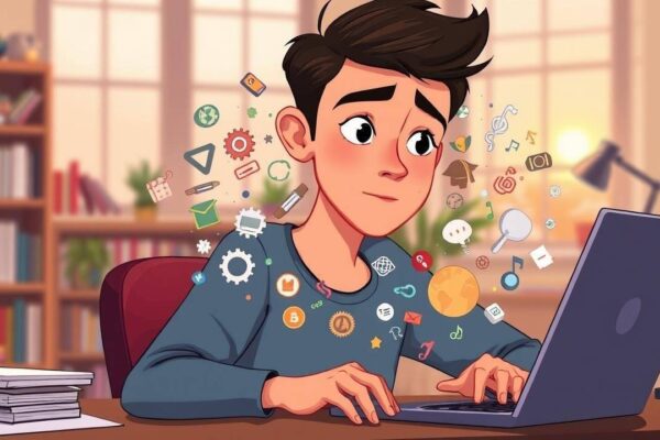 “I quit engineering in my third year,” writes a 21-year-old: How to rebuild your career path after dropping out