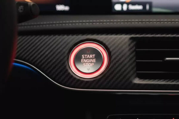 Push start-stop in cars: Pros and cons you should know