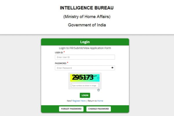 IB Security Assistant recruitment 2026 Tier 2 admit card out: Check direct link to download hall ticket